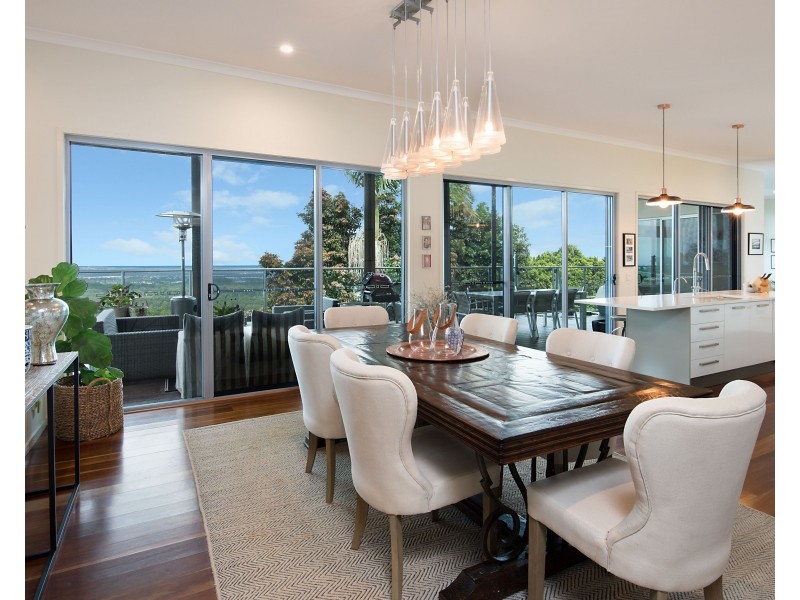 3 Faron Lane, Buderim QLD 4556