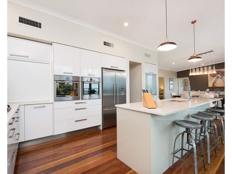 3 Faron Lane, Buderim QLD 4556