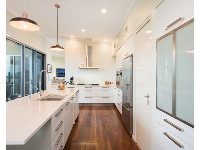 3 Faron Lane, Buderim QLD 4556