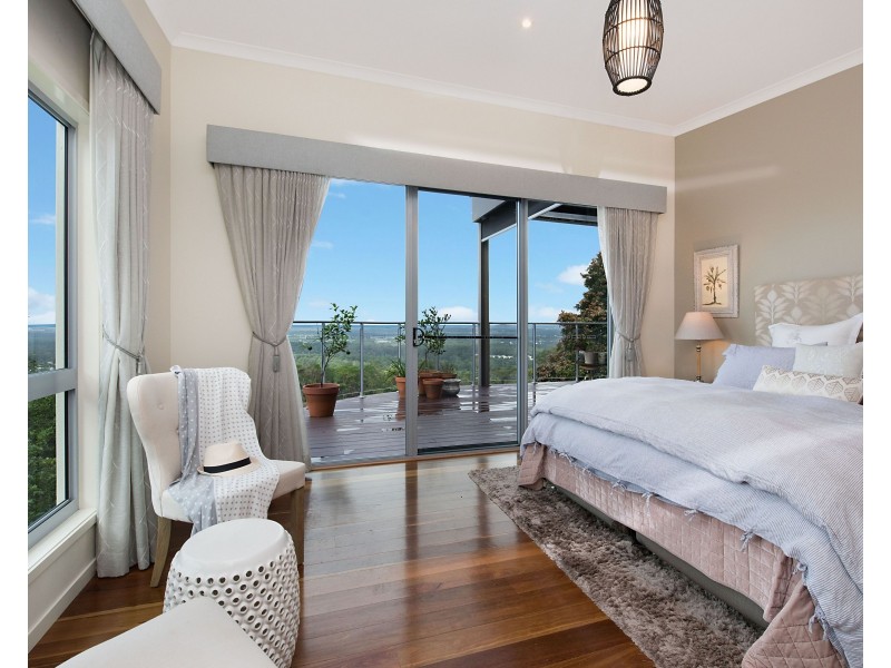 3 Faron Lane, Buderim QLD 4556