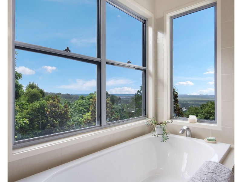 3 Faron Lane, Buderim QLD 4556