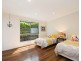 3 Faron Lane, Buderim QLD 4556