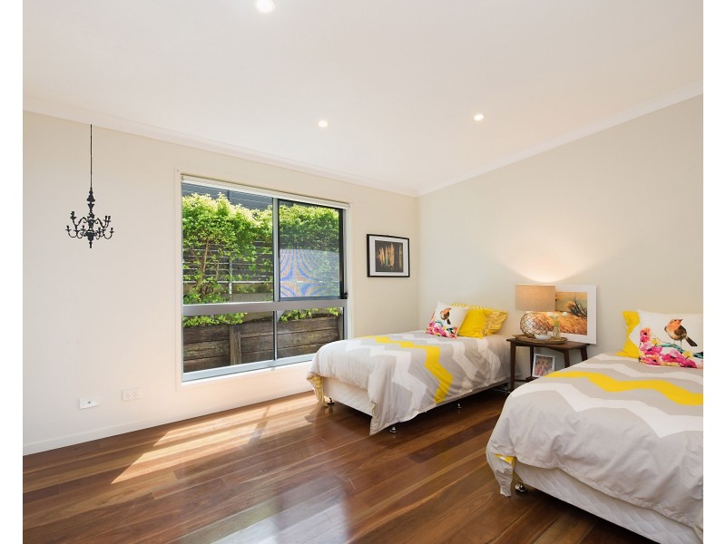 3 Faron Lane, Buderim QLD 4556