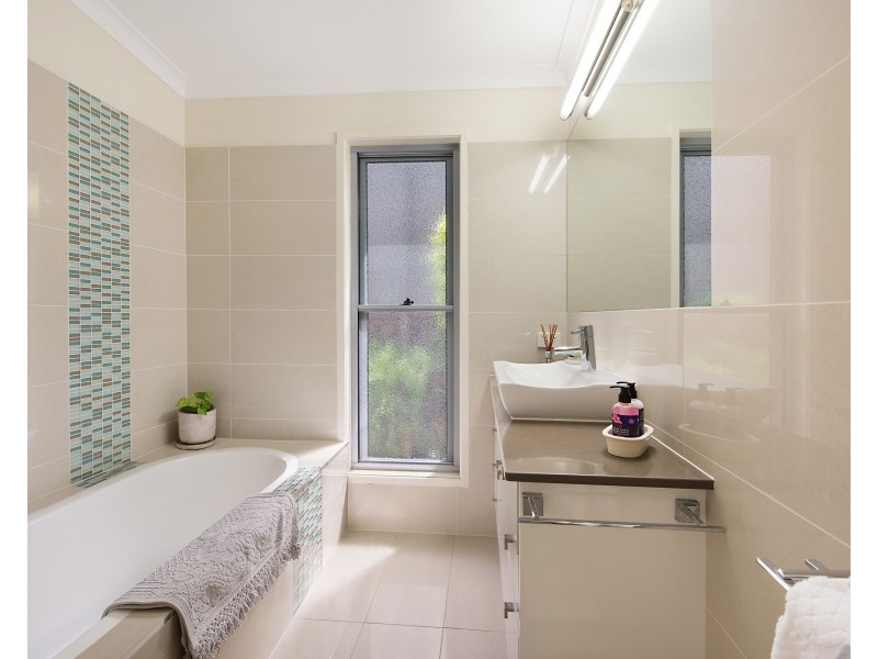 3 Faron Lane, Buderim QLD 4556