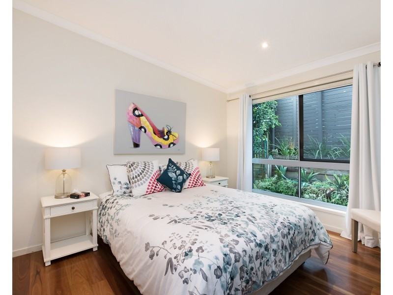 3 Faron Lane, Buderim QLD 4556