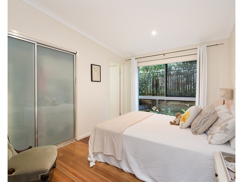 3 Faron Lane, Buderim QLD 4556