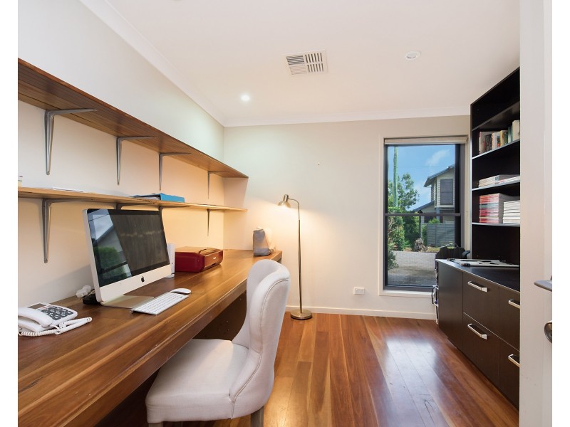 3 Faron Lane, Buderim QLD 4556