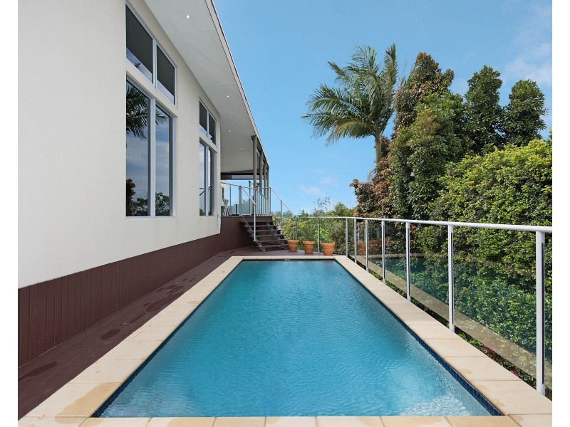 3 Faron Lane, Buderim QLD 4556