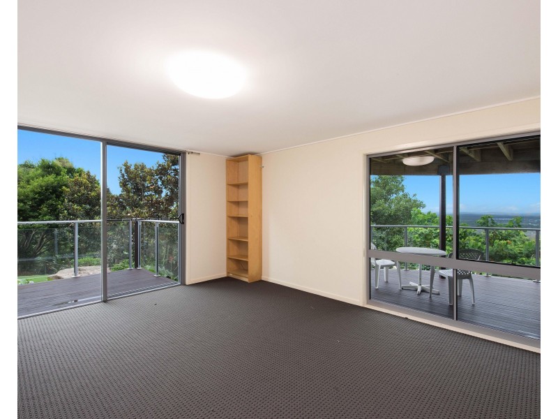 3 Faron Lane, Buderim QLD 4556