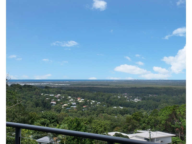 3 Faron Lane, Buderim QLD 4556