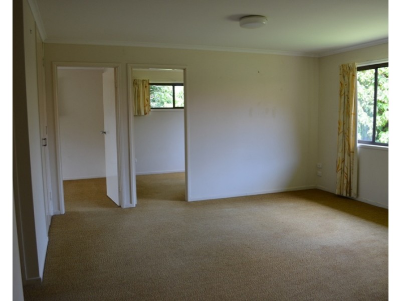 2/72 Mill Road, Buderim QLD 4556