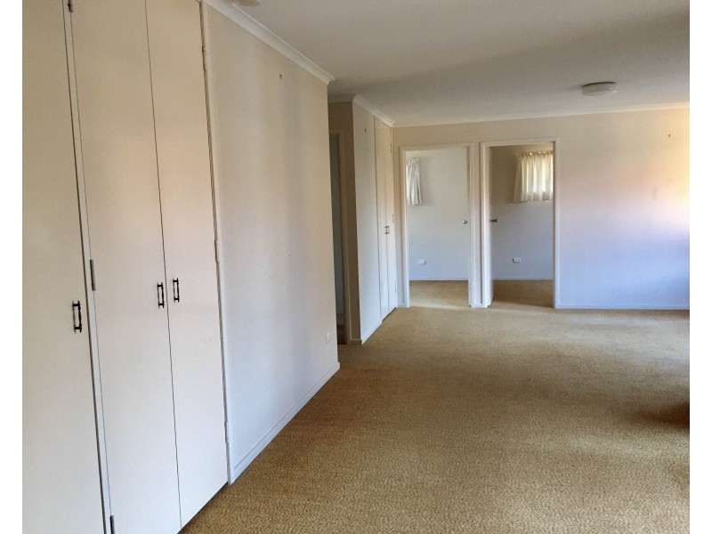 2/72 Mill Road, Buderim QLD 4556