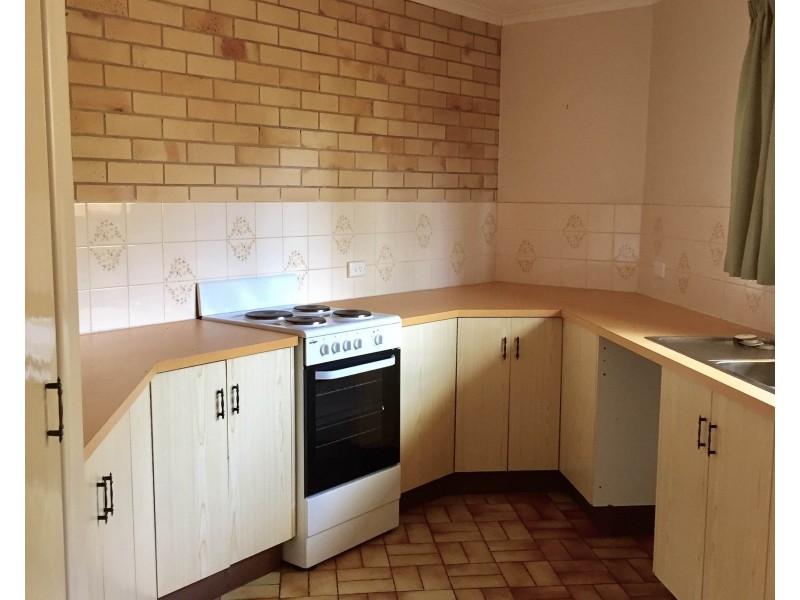 2/72 Mill Road, Buderim QLD 4556