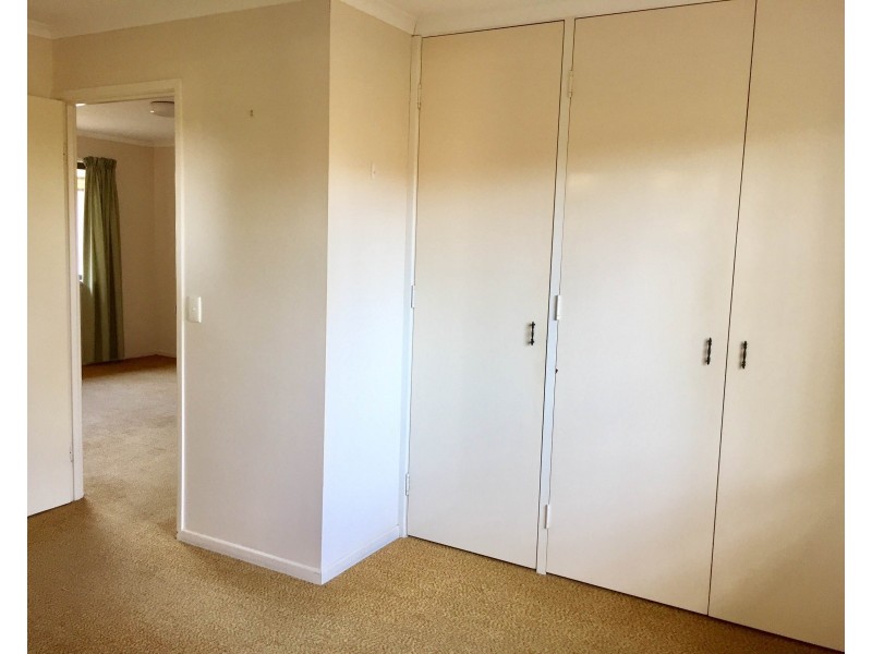 2/72 Mill Road, Buderim QLD 4556