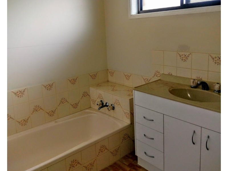 2/72 Mill Road, Buderim QLD 4556