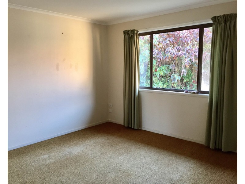 2/72 Mill Road, Buderim QLD 4556