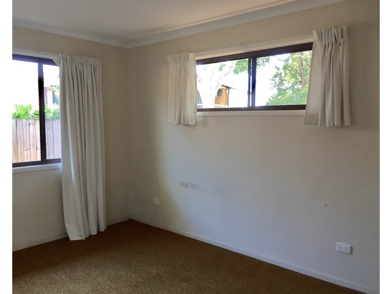 2/72 Mill Road, Buderim QLD 4556