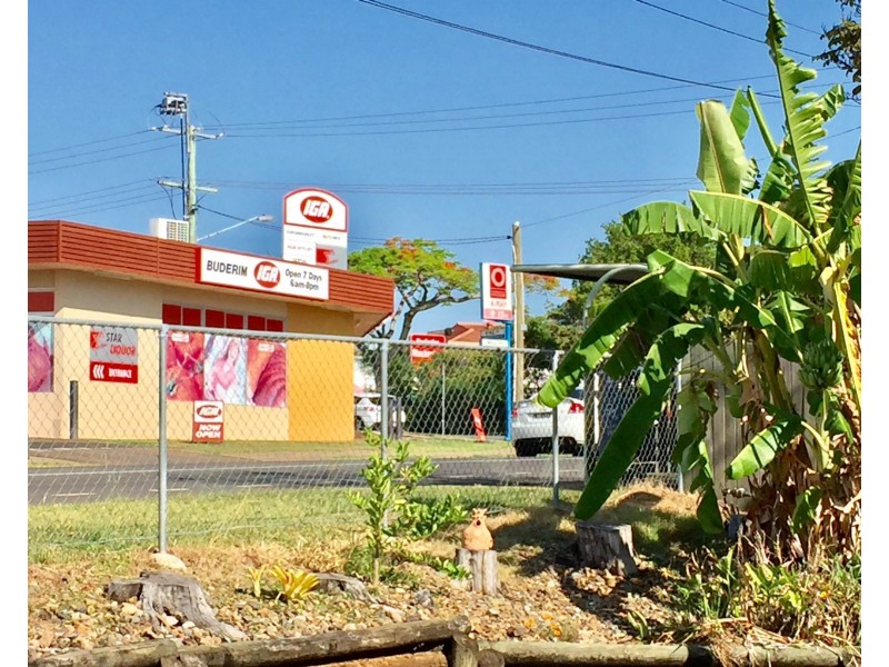 2/72 Mill Road, Buderim QLD 4556