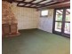 4 York Road, Buderim QLD 4556