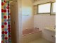 4 York Road, Buderim QLD 4556