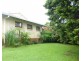 4 York Road, Buderim QLD 4556