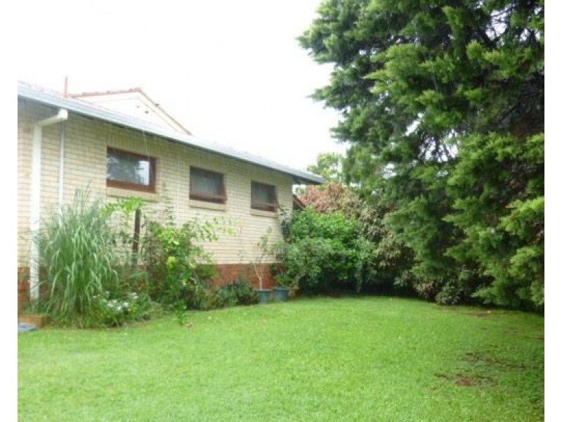 4 York Road, Buderim QLD 4556