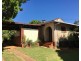 4 York Road, Buderim QLD 4556