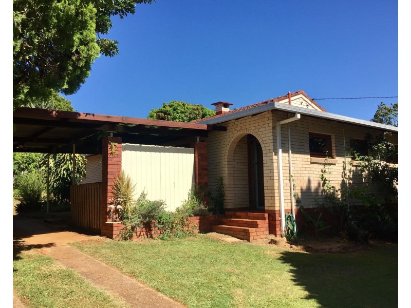 4 York Road, Buderim QLD 4556