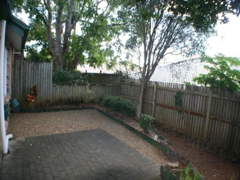 12/2 William Street, Buderim QLD 4556