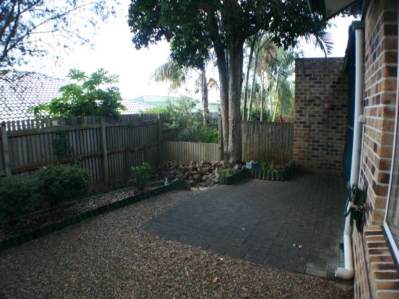 12/2 William Street, Buderim QLD 4556