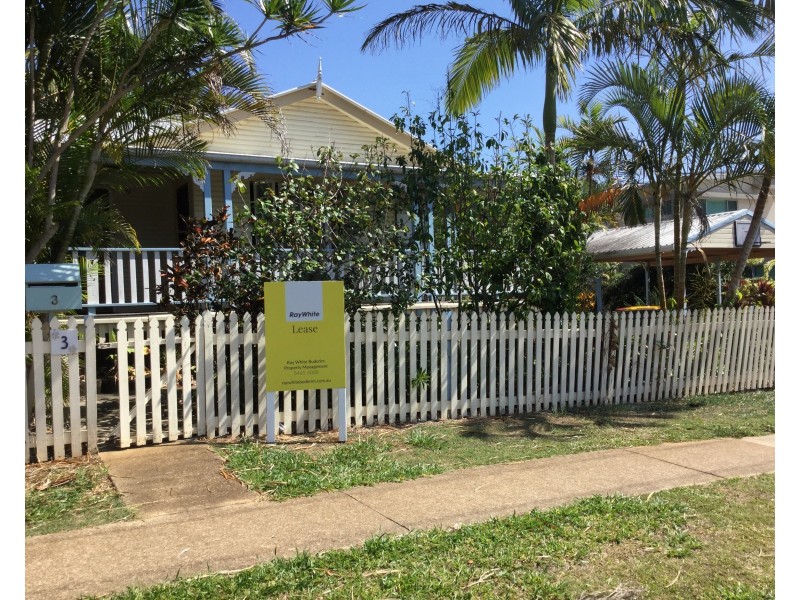 3 Tindale Avenue, Buderim QLD 4556