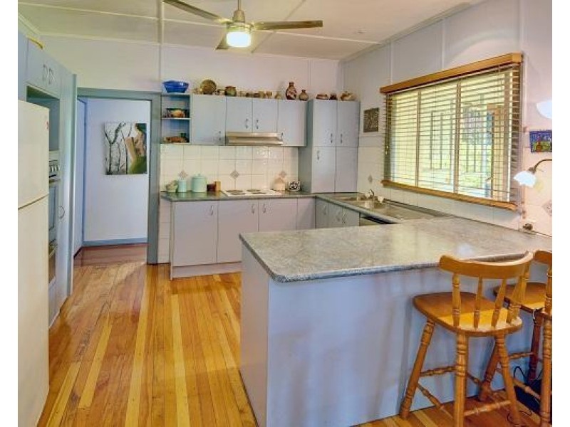 3 Tindale Avenue, Buderim QLD 4556