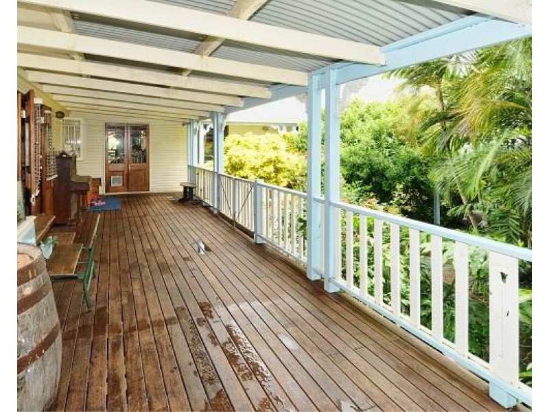 3 Tindale Avenue, Buderim QLD 4556