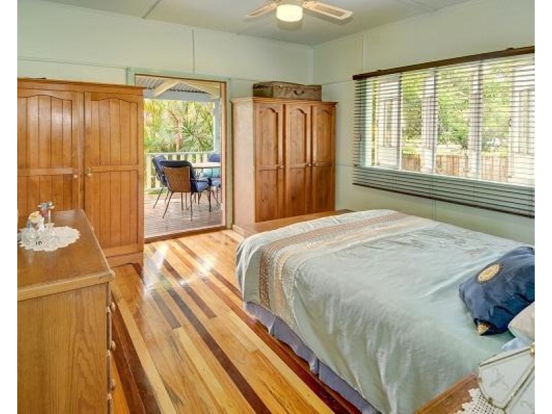 3 Tindale Avenue, Buderim QLD 4556