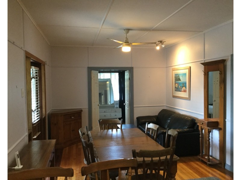 3 Tindale Avenue, Buderim QLD 4556