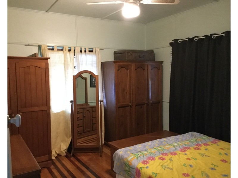 3 Tindale Avenue, Buderim QLD 4556