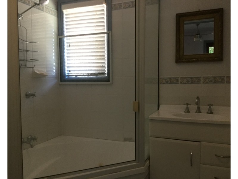 3 Tindale Avenue, Buderim QLD 4556