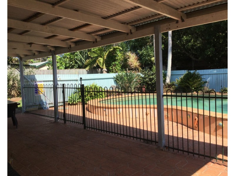 3 Tindale Avenue, Buderim QLD 4556