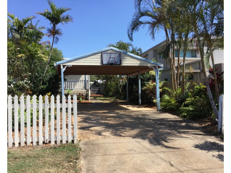 3 Tindale Avenue, Buderim QLD 4556