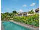 40/97A Burnett Street, Buderim QLD 4556