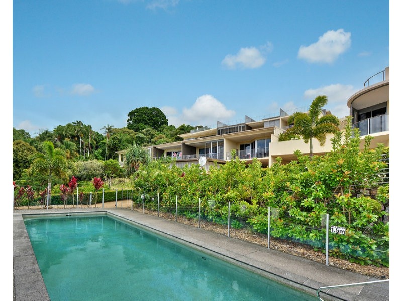 40/97A Burnett Street, Buderim QLD 4556