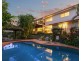 6 Wilguy Crescent, Buderim QLD 4556