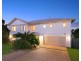 6 Wilguy Crescent, Buderim QLD 4556