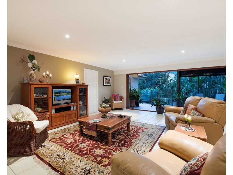 6 Wilguy Crescent, Buderim QLD 4556