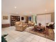 6 Wilguy Crescent, Buderim QLD 4556