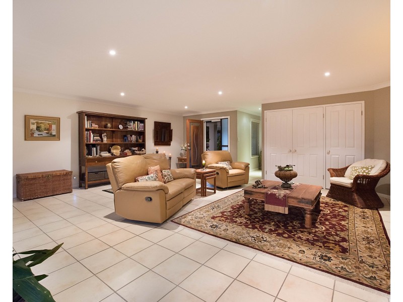 6 Wilguy Crescent, Buderim QLD 4556