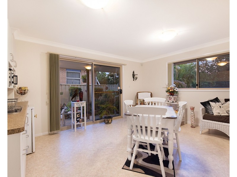 6 Wilguy Crescent, Buderim QLD 4556
