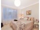 6 Wilguy Crescent, Buderim QLD 4556