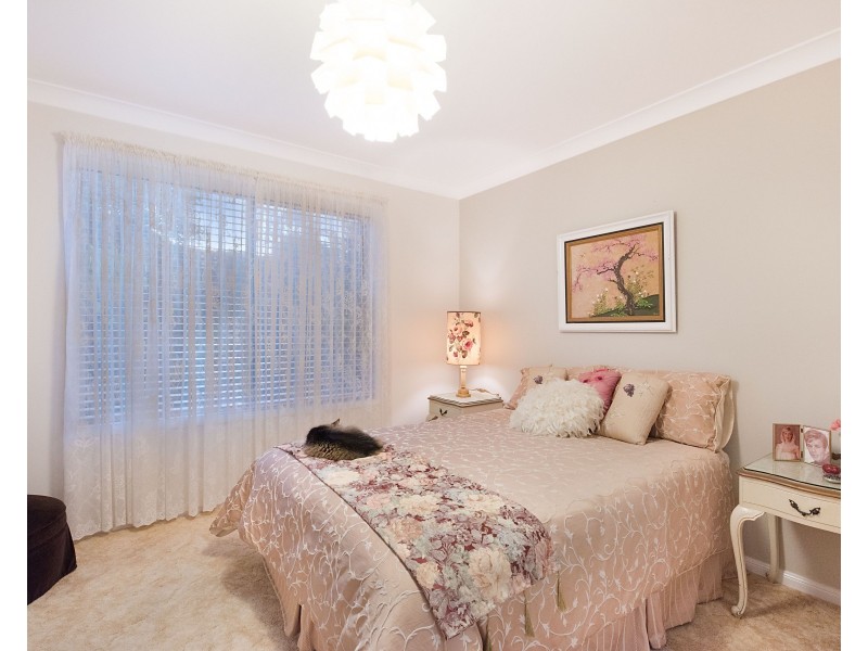 6 Wilguy Crescent, Buderim QLD 4556