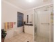 6 Wilguy Crescent, Buderim QLD 4556